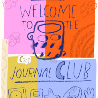 ANDREA RINGLI PC26 January ANDREA RINGLI PC26 January