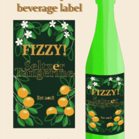 SARAH TWIST PC26 March SARAH TWIST PC26 March