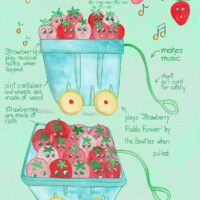 Jacqueline Gutierrez CBC23JULY2 Jacqueline Gutierrez CBC23JULY2