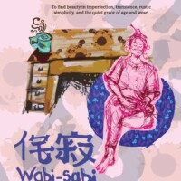 ELSABE BLAKE PC26 January ELSABE BLAKE PC26 January