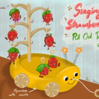 PALE THITSAR KYAW CBC23JULY2 PALE THITSAR KYAW CBC23JULY2