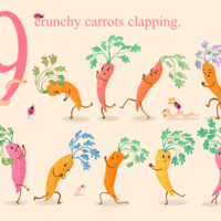 SUSAN DEMING CBC23JULY1 SUSAN DEMING CBC23JULY1