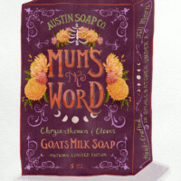 Zoe Andersen LBC25September Zoe Andersen LBC25September