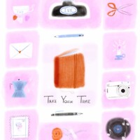 Patricia Eli PC26 January Patricia Eli PC26 January