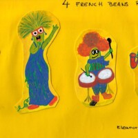 Eleanor Peterson CBC23JULY1 Eleanor Peterson CBC23JULY1