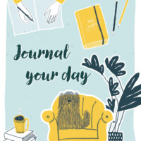 TRUDY MASON PC26 January TRUDY MASON PC26 January