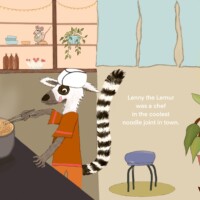 FFD56779 555D 4667 BD54 D72D9F297A87 FFD56779 555D 4667 BD54 D72D9F297A87