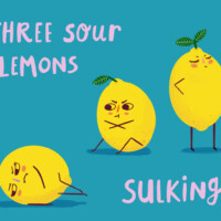 CRISSIE RODDA CBC23JULY CRISSIE RODDA CBC23JULY