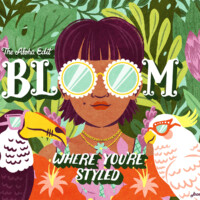 JOANNA MAHONEY LBC25NOVEMBER JOANNA MAHONEY LBC25NOVEMBER