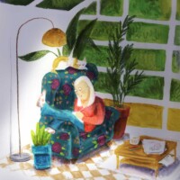 JACQUI MULVAGH PC26 January JACQUI MULVAGH PC26 January