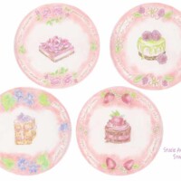 Stacie Anthony PC26 February Stacie Anthony PC26 February