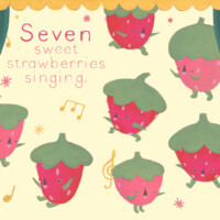 LAURA OH CBC23JULY1 LAURA OH CBC23JULY1