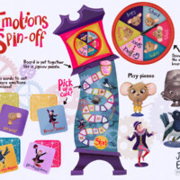 JENNIFER EDDEN CBCJUNE20252 JENNIFER EDDEN CBCJUNE20252