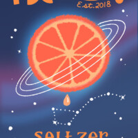 Kathy Meloy PC26 March 1 Kathy Meloy PC26 March 1