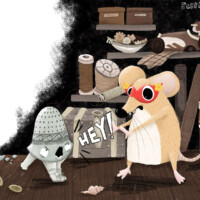 JESSIE KEEN CB25MAY1 JESSIE KEEN CB25MAY1