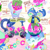 phunchitangpulltoysmats phunchitangpulltoysmats