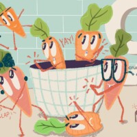 LYNISA ROSS CBC23JULY1 LYNISA ROSS CBC23JULY1