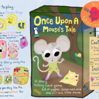 Michaellyn Garcia CBC25April2 Michaellyn Garcia CBC25April2