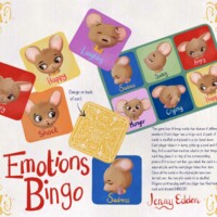 JENNIFER EDDEN CBCAPRIL2025 JENNIFER EDDEN CBCAPRIL2025