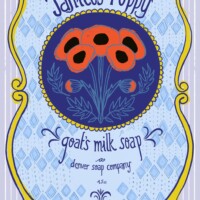 Untitled Artwork 29 Untitled Artwork 29