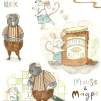 ANNA BLACK CBC25APRIL1.jpg ANNA BLACK CBC25APRIL1.jpg