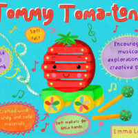 Emma Lawson CBCJuly23 2 Emma Lawson CBCJuly23 2