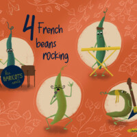 OGRADY LAUREN CBC23JULY1 OGRADY LAUREN CBC23JULY1