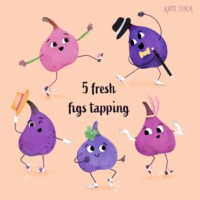 KATIE STACK CBC23JULY1 KATIE STACK CBC23JULY1