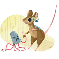 Laurel Shelleyreuss CBC25MAY 1 Laurel Shelleyreuss CBC25MAY 1