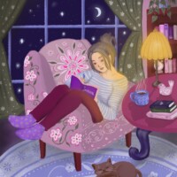 PALE THITSARY KYAW PC26 January PALE THITSARY KYAW PC26 January