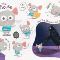 1000559330 1000559330