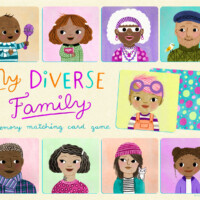 sheila keegan cbc23sept2 sheila keegan cbc23sept2