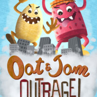 JASMINE WALL LBC25OCTOBER JASMINE WALL LBC25OCTOBER