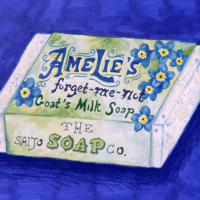 DIANA LINTON LBC25SEPTEMBER DIANA LINTON LBC25SEPTEMBER