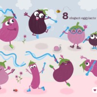 BERYL HO CBC23JULY 1 BERYL HO CBC23JULY 1