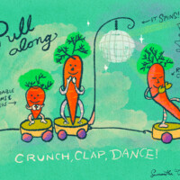 Samantha CorcoranCBC23JULY2 Samantha CorcoranCBC23JULY2