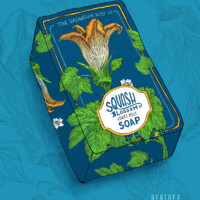 Heather Brewster LBC25SEPTEMBER Heather Brewster LBC25SEPTEMBER