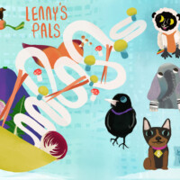 APRIL LEMLY CBC23AUG2 APRIL LEMLY CBC23AUG2