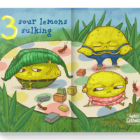 Angela Caldwell CBC23JULY1 Angela Caldwell CBC23JULY1