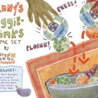 4E94F594 C6E1 48F7 AF71 AF52EC56E905 4E94F594 C6E1 48F7 AF71 AF52EC56E905