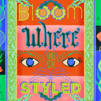 TAMISHA HARRIS LBC25NOVEMBER TAMISHA HARRIS LBC25NOVEMBER