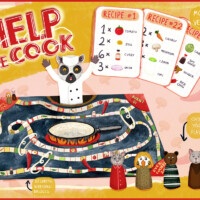 MARTINA MEIER CBC23AUG2.jpg MARTINA MEIER CBC23AUG2.jpg