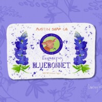 COURTNEY TULIG LBC25SEPTEMBER COURTNEY TULIG LBC25SEPTEMBER