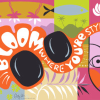 PATTY IBA LBC25NOVEMBER PATTY IBA LBC25NOVEMBER