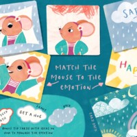 SARA EVERSON CBC25APRIL2 SARA EVERSON CBC25APRIL2