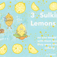 JO SINCLAIR CBC23 JULY2 JO SINCLAIR CBC23 JULY2