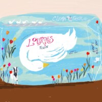 MARGO GARDIOLA GONZALEZ LBC25SEPTEMBER.jpg MARGO GARDIOLA GONZALEZ LBC25SEPTEMBER.jpg