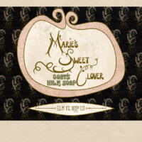 RONEE PARSONS LBC25SEPTEMBER RONEE PARSONS LBC25SEPTEMBER