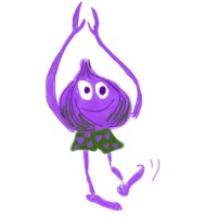 Carina Krause CBC23JULY 1 Carina Krause CBC23JULY 1