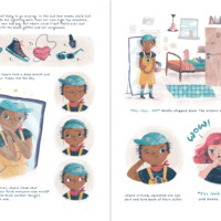 ALICE MARROLLO CBC23SEPT1 ALICE MARROLLO CBC23SEPT1